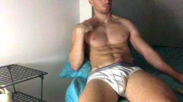 Whitegoldigger  26-10-2021